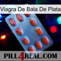 Silver Bullet Viagra 06